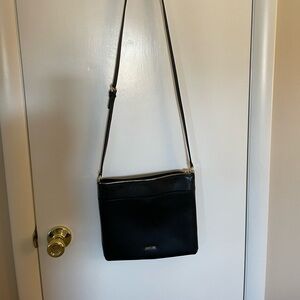 Calvin Klein Crossbody purse